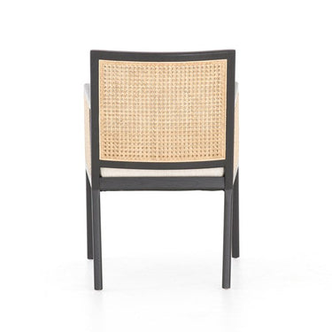 Adin Dining Chair